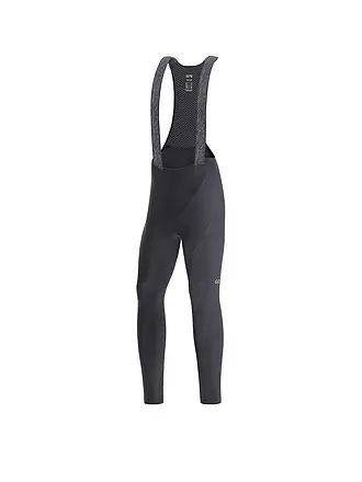 GOREWEAR | Herren Bike-Trägerhose C3 Thermo | 